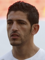 Halliche